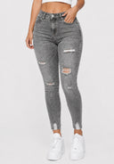 Highwaist Jeans Highwaist Jeans