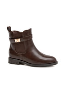 Stiefeletten Stiefeletten