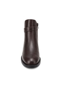 Stiefeletten Stiefeletten
