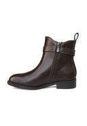 Stiefeletten Stiefeletten