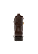 Stiefeletten Stiefeletten