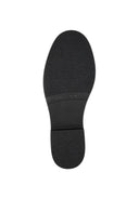 Stiefeletten Stiefeletten