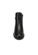 Stiefeletten Stiefeletten