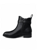 Stiefeletten Stiefeletten