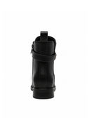 Stiefeletten Stiefeletten