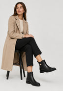 Stiefeletten Stiefeletten