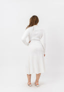 Maxikleid Maxikleid