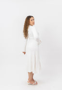 Maxikleid Maxikleid