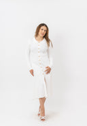 Maxikleid Maxikleid