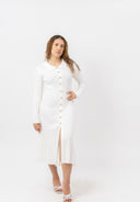 Maxikleid Maxikleid
