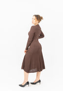 Maxikleid Maxikleid