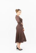 Maxikleid Maxikleid