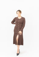 Maxikleid Maxikleid