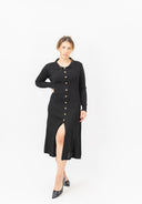 Maxikleid Maxikleid