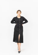 Maxikleid Maxikleid