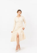 Maxikleid Maxikleid