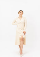 Maxikleid Maxikleid