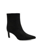 Stiefeletten Stiefeletten