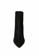 Stiefeletten Stiefeletten