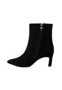 Stiefeletten Stiefeletten