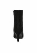 Stiefeletten Stiefeletten