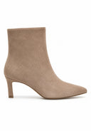 Stiefeletten Stiefeletten