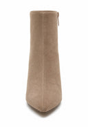 Stiefeletten Stiefeletten