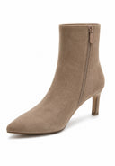 Stiefeletten Stiefeletten