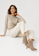 Stiefeletten Stiefeletten