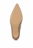 Stiefeletten Stiefeletten