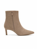Stiefeletten Stiefeletten