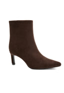 Stiefeletten Stiefeletten
