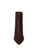 Stiefeletten Stiefeletten