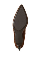 Stiefeletten Stiefeletten