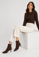 Stiefeletten Stiefeletten