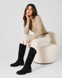 Stiefel Stiefel