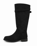 Stiefel Stiefel