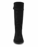 Stiefel Stiefel