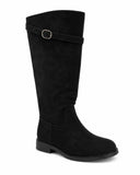 Stiefel Stiefel
