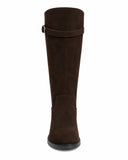 Stiefel Stiefel