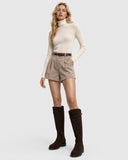 Stiefel Stiefel
