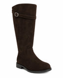 Stiefel Stiefel