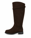 Stiefel Stiefel