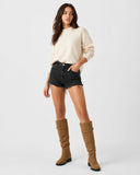 Stiefel Stiefel