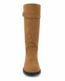 Stiefel Stiefel