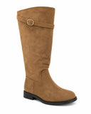 Stiefel Stiefel