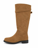 Stiefel Stiefel