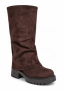 Stiefel Stiefel