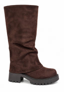 Stiefel Stiefel