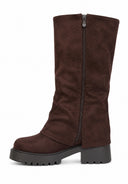 Stiefel Stiefel